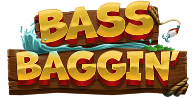 HellSpin Bass Baggin’
