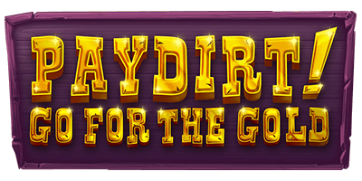 HellSpin Pay dirt! Go for the Gold